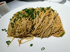 -天福苑(崇宁路店)