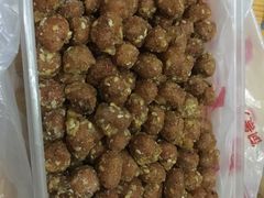 -荣昌卤鹅(洋河店)