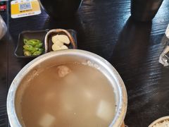 -青松大叔的店(东财店)