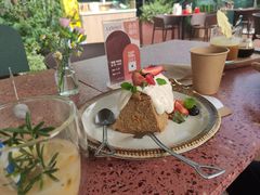 -La Terre乐田(万象城店)