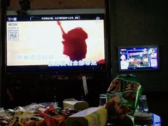 -唱吧麦颂KTV(黄兴步行街店)