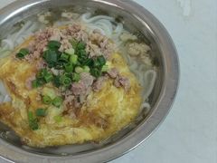 -打绳米面老店(打绳巷二中店)