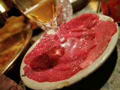 -小龙坎火锅(总店)