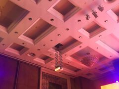 -浙江三立开元名都大酒店·四季轩中餐厅