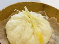 -新光酒家·河豚·海鲜·蟹料理(浦东店)