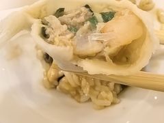-牟传仁饭庄(星海店)