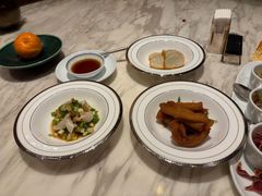 -新荣记(新源南路店)