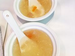 -芙蓉堂(武汉天地店)