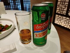 -静之湖湖畔餐厅