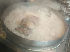 -三义和酒楼(广渠门店)