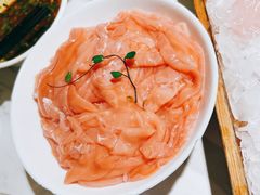 -九鼎轩脆毛肚火锅(五角场店)