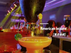 -麦尖(杭州星光大道店)
