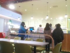 -油梨树AVOCADO TREE(嘉里中心店)