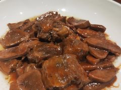 -燕春楼(海河华鼎店)