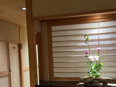 -月光园游月山庄