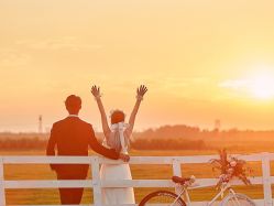 -第一夫人婚纱摄影(南京店)