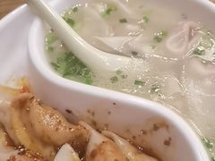 -协茂森老钟家(保利店)