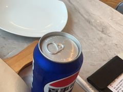 -必胜客(尹山湖歌林公园店)