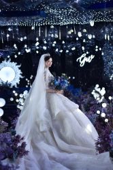 -御鉴天玺婚礼