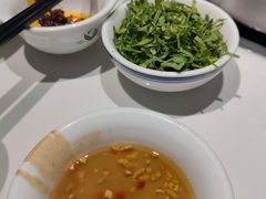 -陈记顺和潮汕牛肉火锅(番禺迎宾大道店)