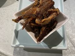 -金美华轩(东方路齐鲁店)