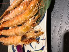 -万鱼亭·筑地屋 日本料理(淮海街店)