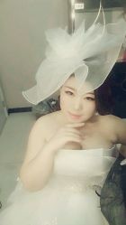 点击看大图 android_upload_pic-金海岸婚纱摄影(塘沽店)