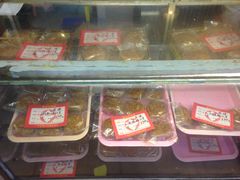 -成珠小凤饼(南华中路店)