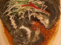 -上下九广州菜馆(锦业路店)