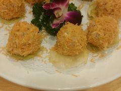 -和膳居饮食有限公司