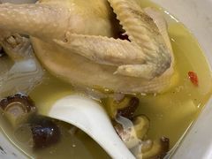 -锦江都城闵行饭店