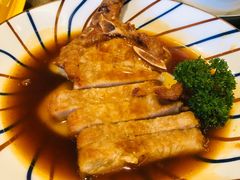 -玖鲜小笼(中山广场店)