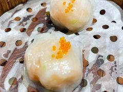 虾饺皇-老广酒楼(樱花店)