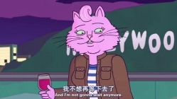 -Early Rider 儿童自行车(蓝色港湾店)