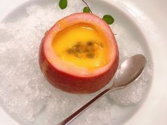 -道道鲜·崇明私房菜(五角场店)