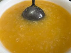 -青岛锅贴(四流中路店)