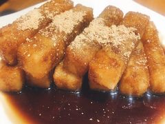 -炉小二铜锅牛蛙•川湘菜(三里屯店)
