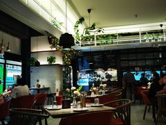 -德斯堡德国餐吧(锦华万达店)