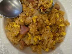 -必胜客(大悦城店)