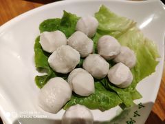 -小小河边鱼(天润城店)