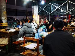 -正南齊北重庆老火锅(光华村直营店)