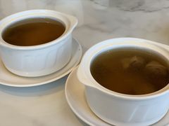 -老广酒楼(樱花店)