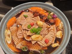 -新南华大酒店(长寿店)