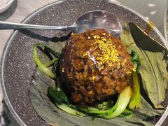 -苏梦江南·淮扬菜(夫子庙店)