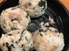 -肥肥虾庄·金牌油焖大虾(杨园滨江时代walk店)