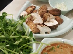 -洪长兴(广西北路店)