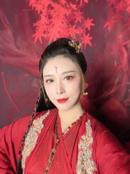 点击看大图 -凤绫儿亲子儿童摄影馆(上海店)