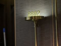 -尚善若水·汤泉·SPA·沐足(东方渔人码头店)