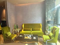 -云门锦翠(商鼎国际店)