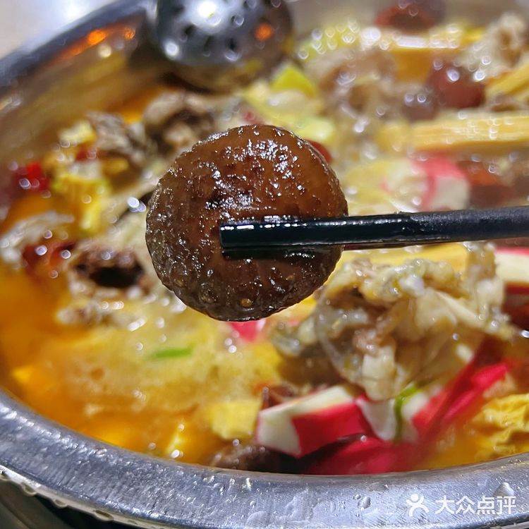 海口探店｜🐸马路边的蛙蛙店